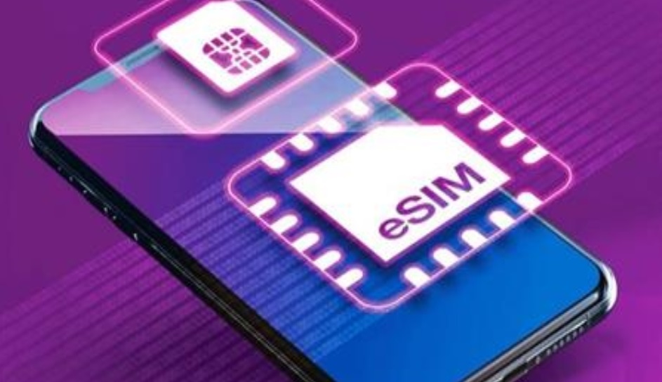Egypt to launch eSIM services within 1 month

