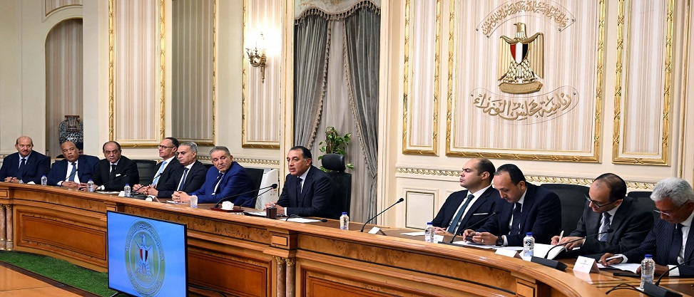 خصومات من 10% إلى 25% على السيارات المصنعة محليا أو المستوردة
