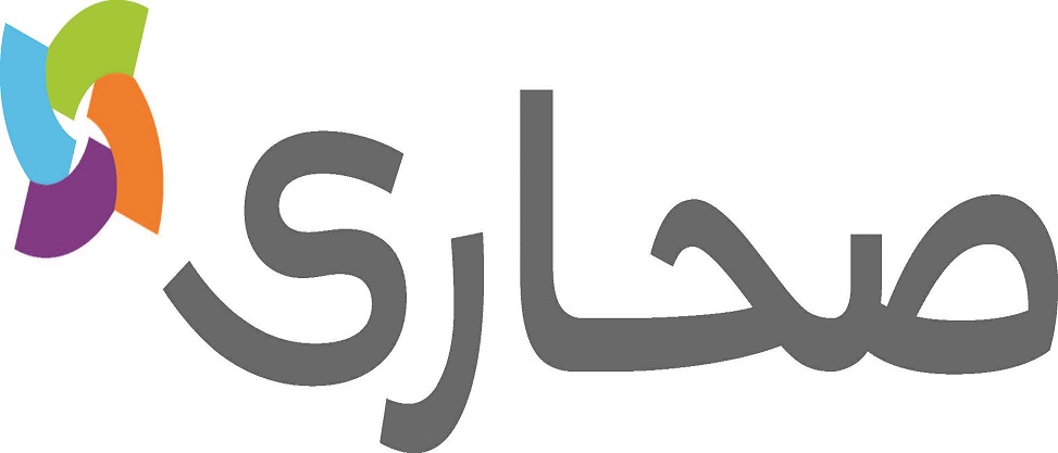 انطلاق الدورة ال 37 من صحارى 2025 أكبر معرض زراعي في الشرق الأوسط بسبتمبر المقبل