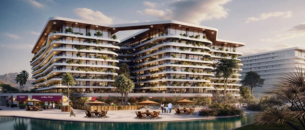 سيتي سكيب مصر 2025 يطلق جناحه الدولي الأول بمشاركة كبرى شركات التطوير العقاري العالمية