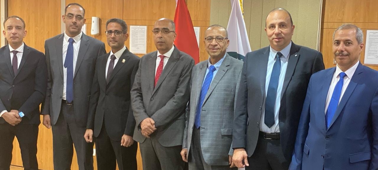 IDM’s revenues grow 38% YoY in 2023