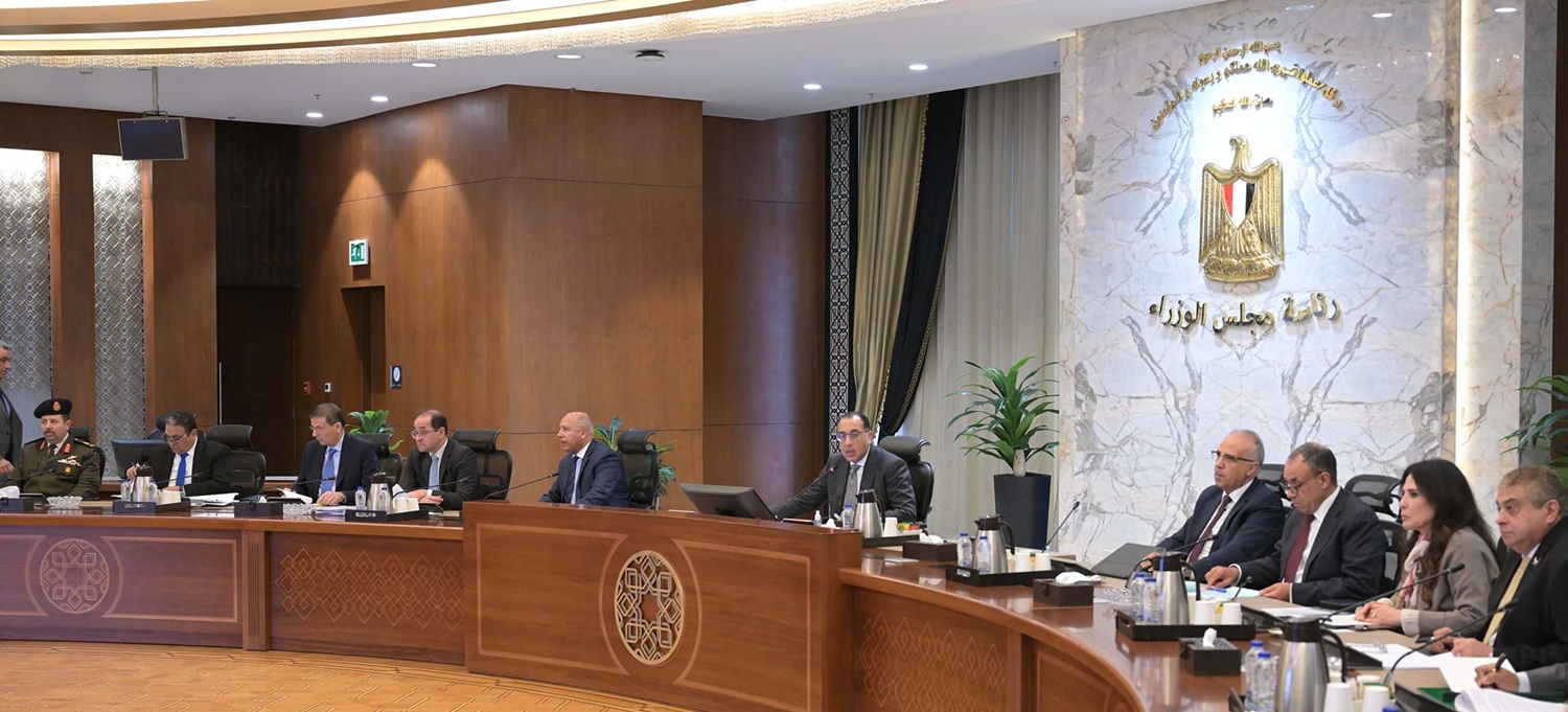 Madbouly pushes for balanced trade deals with Africa to boost exports

