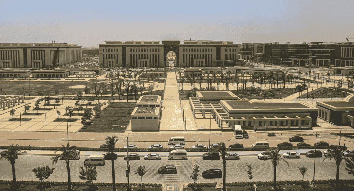 ACUD postpones appointing financial advisor for IPO until Q4

