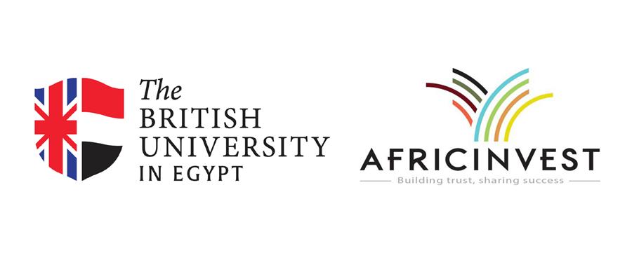 Zilla Capital تتم أكبر استثمار أجنبي بقطاع التعليم بمصر