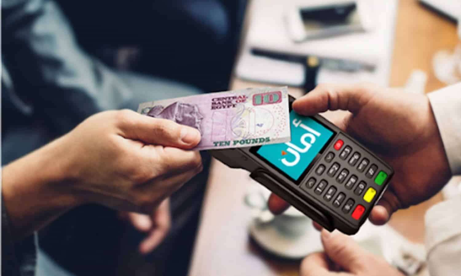 أمان القابضة تعتزم التوسع في أسواق جديدة منها السعودية قريبًا