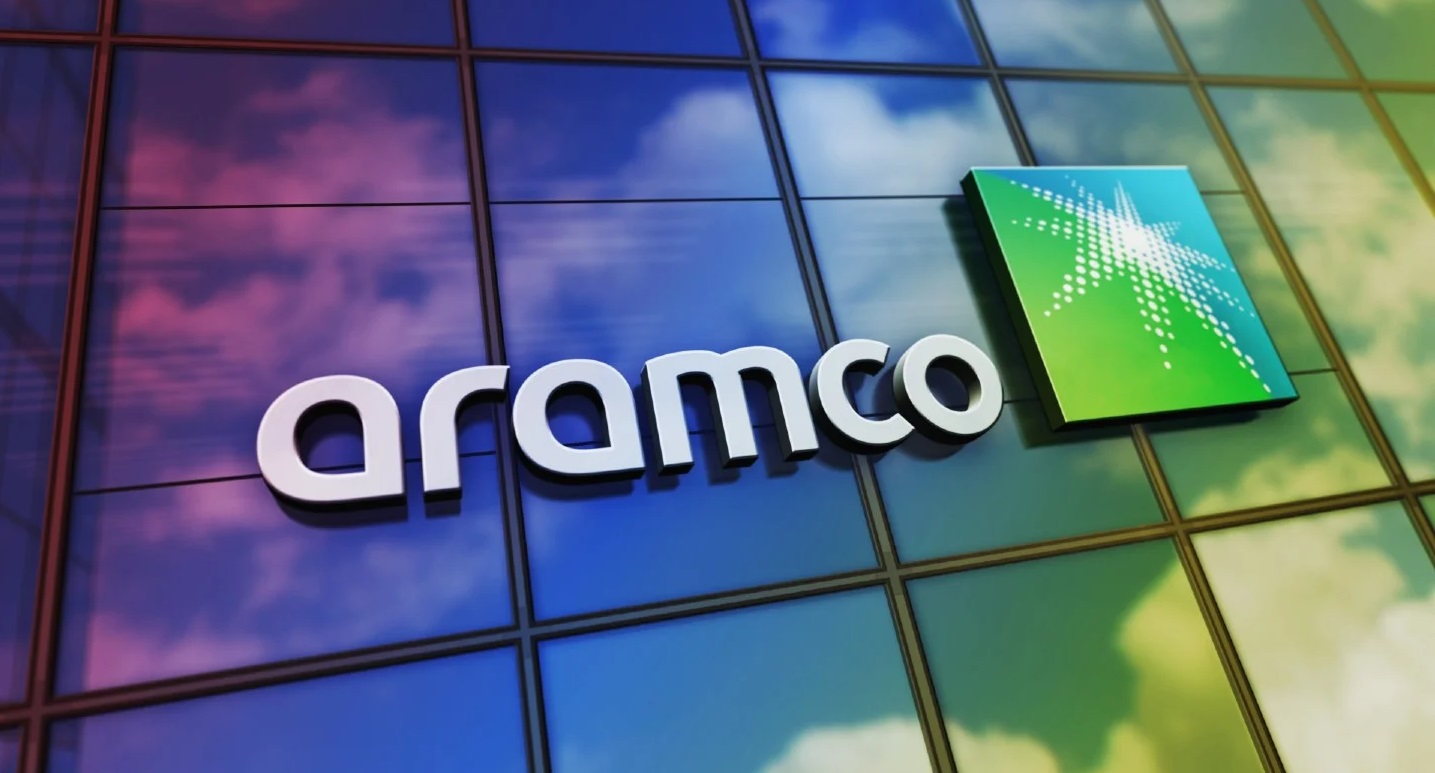 EFG Hermes oversees $11B Saudi Aramco offering on Saudi Exchange