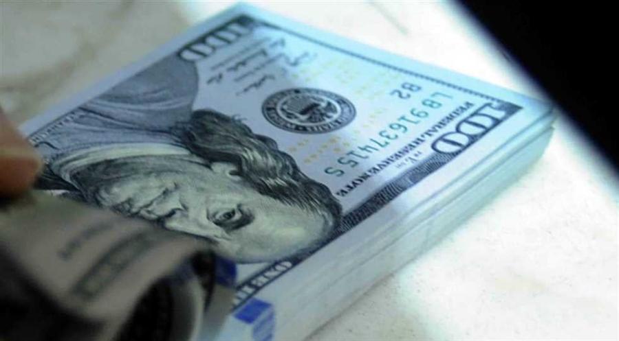 مع اقتراب إطلاق الاستراتيجية الجديدة.. كيف يتقلص الدين الخارجي المصري؟ مع اقتراب إطلاق الاستراتيجية الجديدة.. كيف يتقلص الدين الخارجي المصري؟
