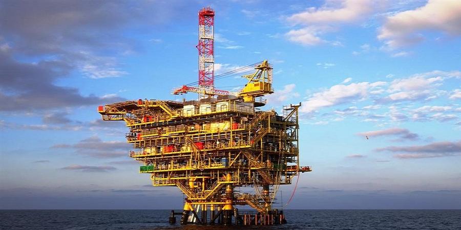 إنرجيان تضخ 150 مليون دولار في مصر وتستهدف مضاعفة إنتاج الغاز خلال عقد