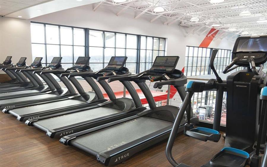 فتنس برايم تتحول للخسارة بنهاية سبتمبر 2025