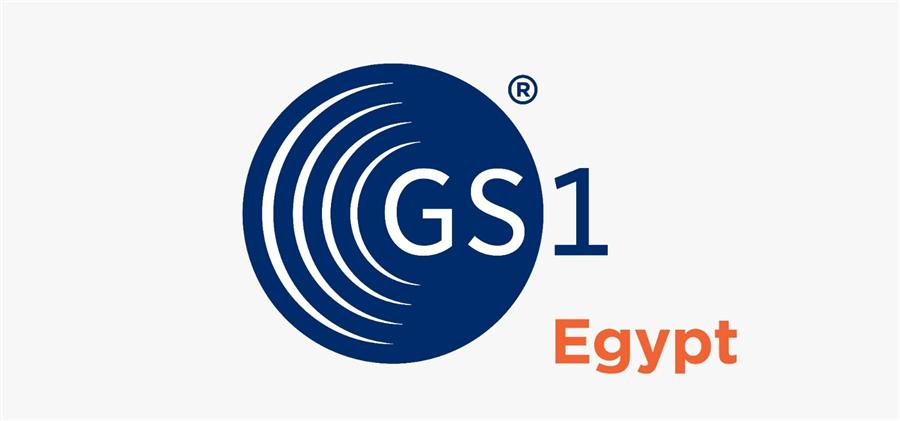 GS1 Egypt تدعم تطوير سلاسل الإمداد الدوائية خلال Africa Health ExCon 2026