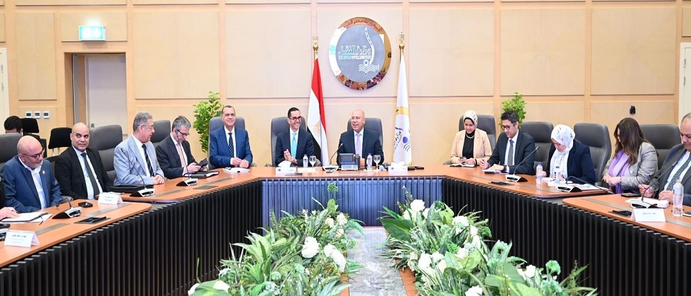 تعديلات جديدة تستهدف التحفيز الحقيقي لمصنعي السيارات