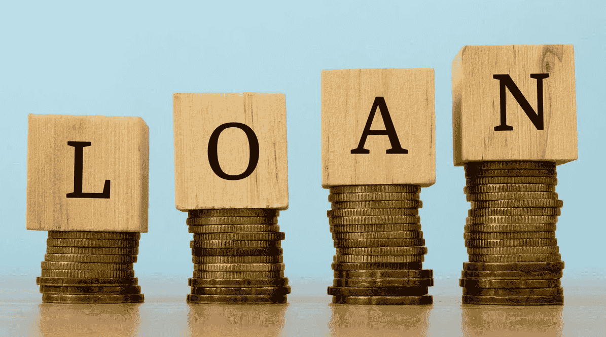 Egypt seeks to obtain $1B concessional loan from BRICS' NDB

