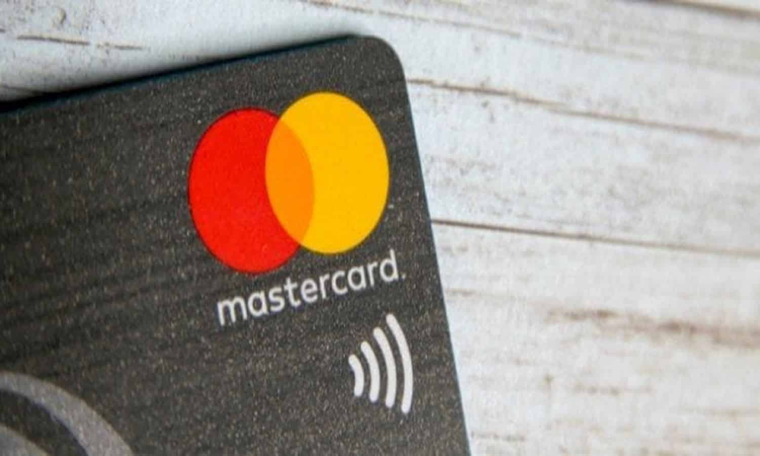 إريكسون وماستركارد تعززان حركة الأموال الرقمية عالمياً وتسرّعان الشمول المالي