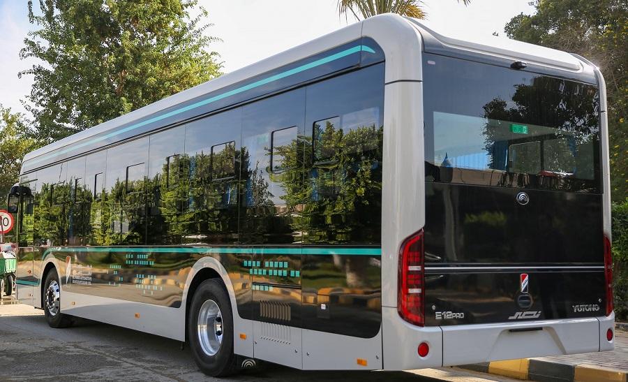 النصر للسيارات تتحول للربحية وتطلق طرازات جديدة