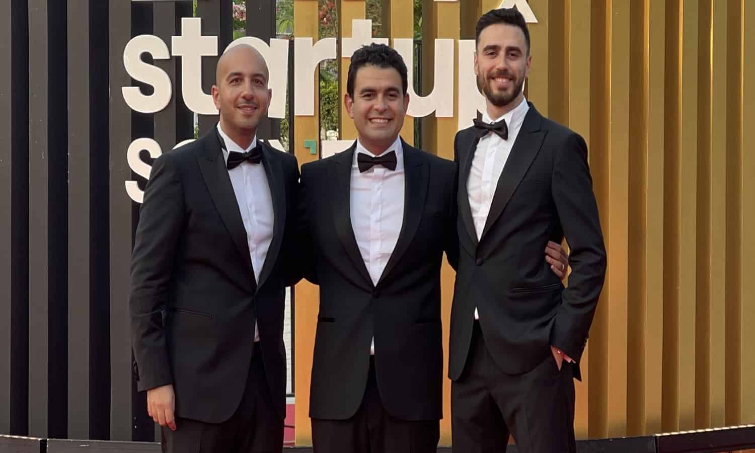 أوكتين تحقق مبيعات وقود بقيمة مليار جنيه في 2023