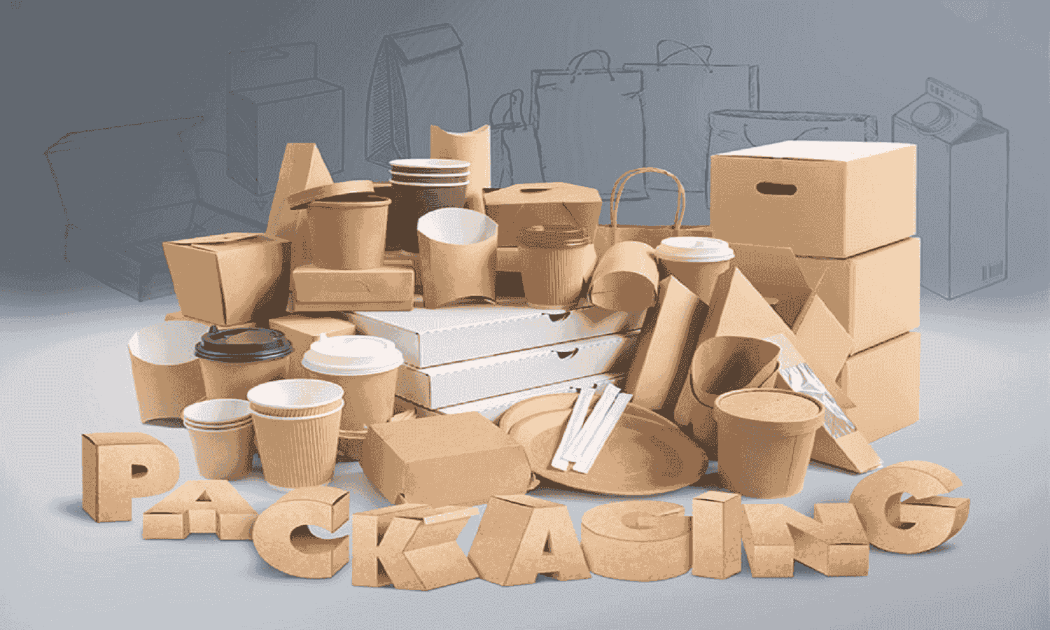 Unipack sees 63.1% lower consolidated profits in H1 2025


