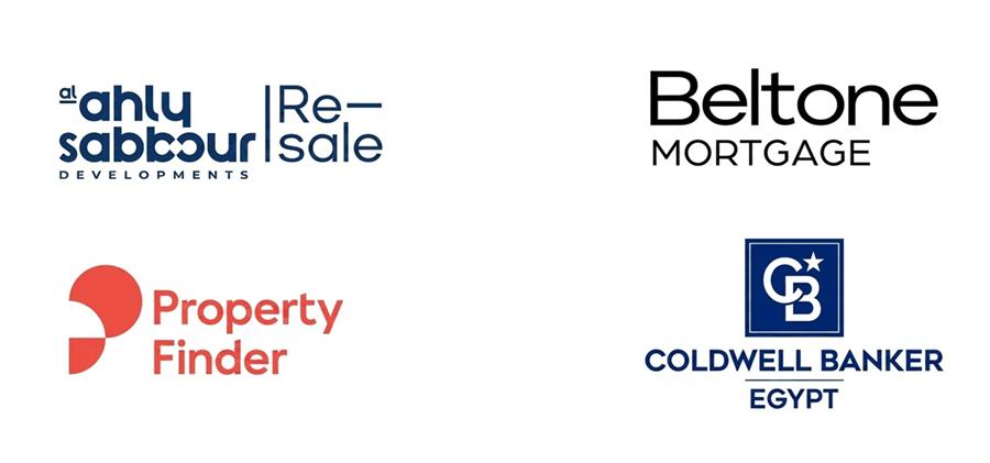 Property Finder and Partners Launch North Coast Open House Featuring 1,000+ Units