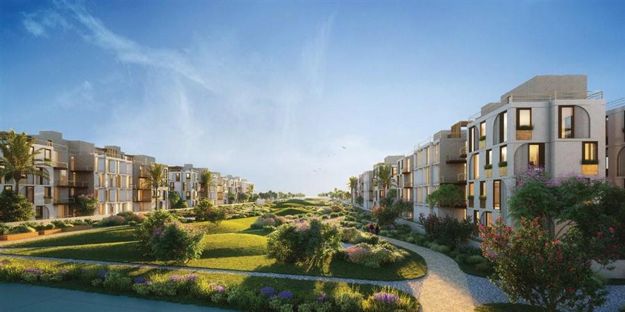 SODIC celebrates 30 years of excellence in Egypt’s real estate market

