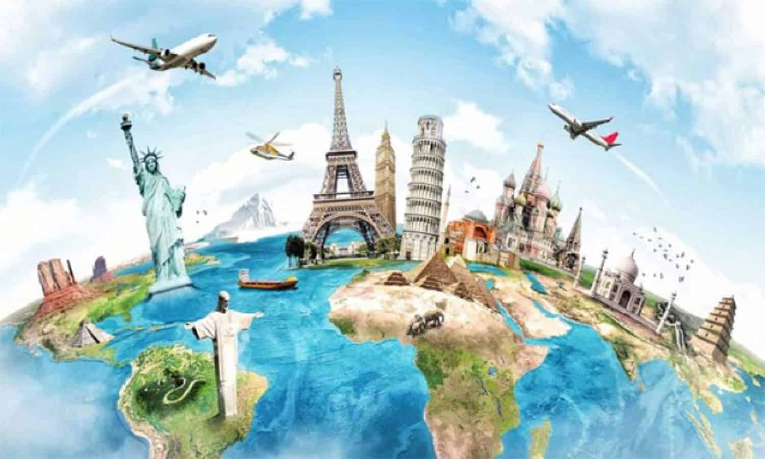 Trans Oceans Tours posts 21.3% YoY profit growth in 2022