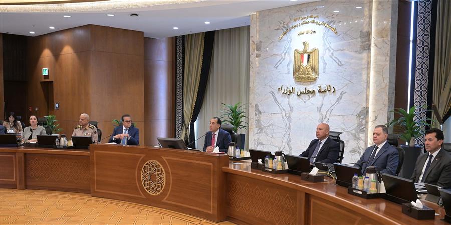 مد العمل بتأشيرة الترانزيت 96 ساعة مجانًا لمدة عام
