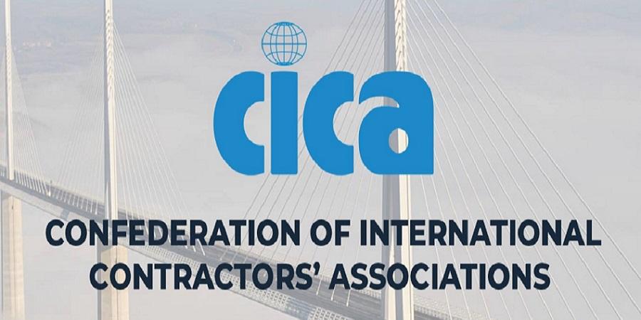 الاتحاد العالمي للمقاولين يعقد اجتماع الخريف للجمعية العمومية بباريس