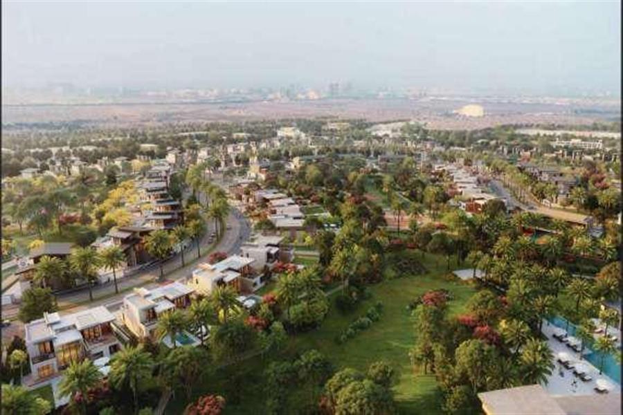 %118 نموًا بإيرادات سوديك خلال عام 2025