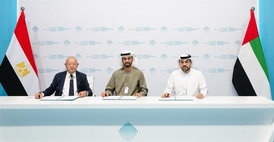 ساويرس للتنمية الاجتماعية تطلق مبادرة لتدريب الشباب على المهارات الرقمية