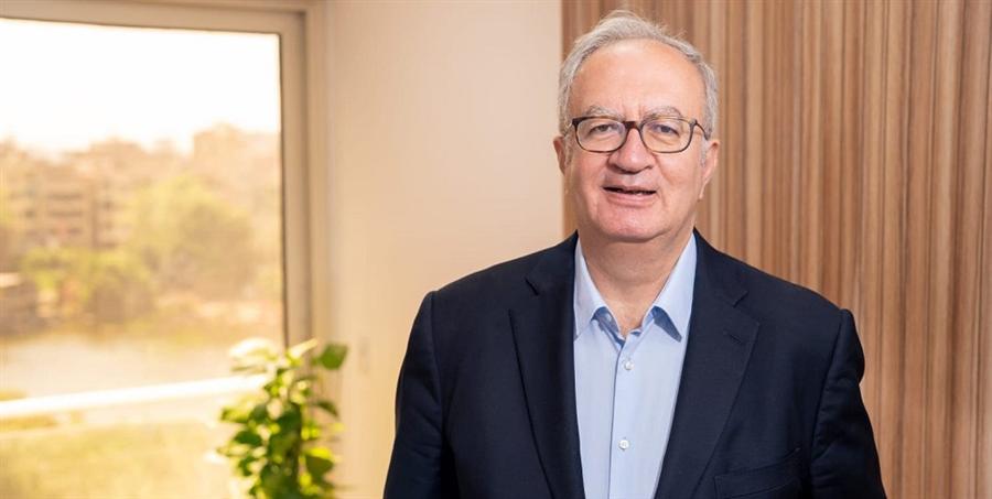 كاتليست بارتنرز تمضي قدمًا نحو الاستحواذ على حصة حاكمة في EIH Consulting 