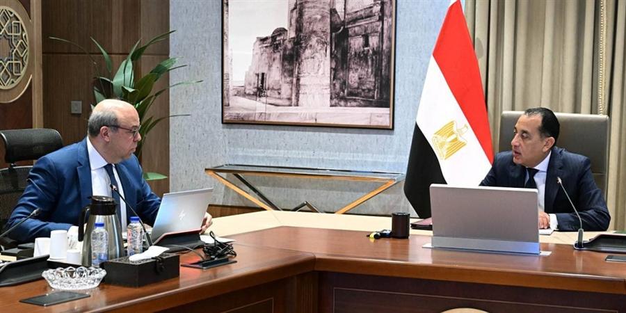 الحكومة تتجه لطرح 20 مطار أمام القطاع الخاص وتعزيز التحول إلى مطارات ذكية