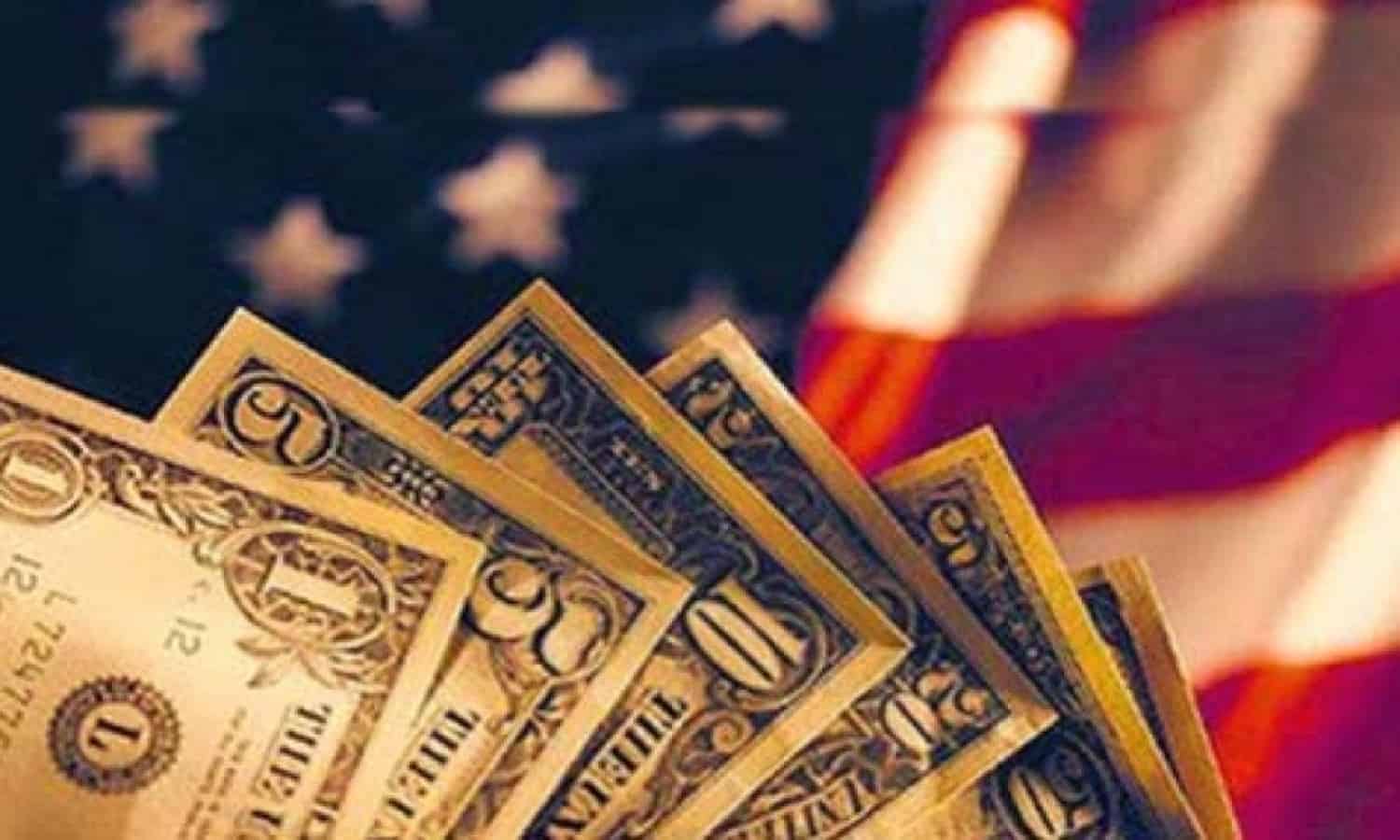  80 عامًا لسؤال يبحث عن إجابة هيمنة الدولار إلى متى؟
