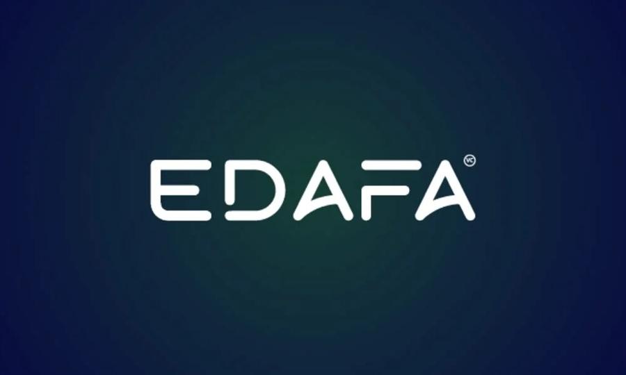 Edafa Venture acquires 2 AI startups at GITEX Egypt event