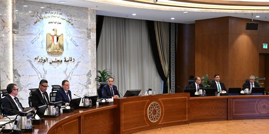 Egypt prepares IPOs of 8 state-owned companies on EGX

