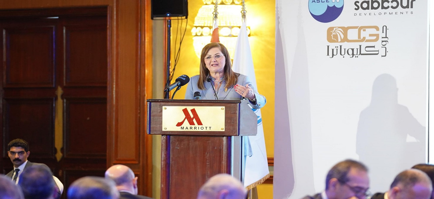 TSFE eyes launching industry-oriented sub-fund: ElSaid

