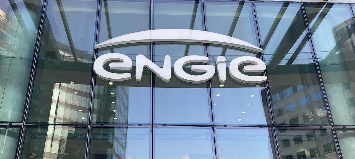 Engie-led consortium to build 1-GW wind project in Egypt

