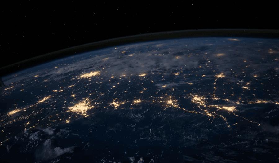 هل ستُحقق إجراءات الطاقة المؤقتة في مصر نتائج؟