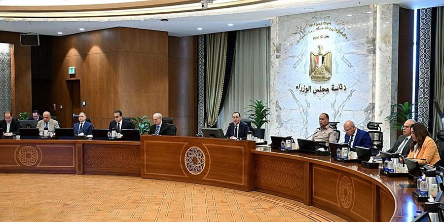 الحكومة تبدأ تحويل أكثر من 1.1 مليون عداد كودي إلى عدادات قانونية