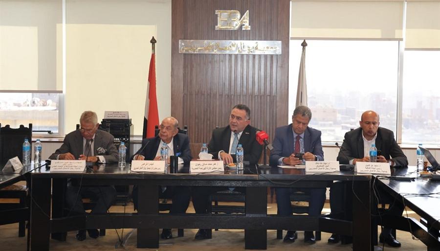 البورصة تستعد لطروحات كبرى مع تجاوز رأس المال السوقي 4.3 تريليون جنيه