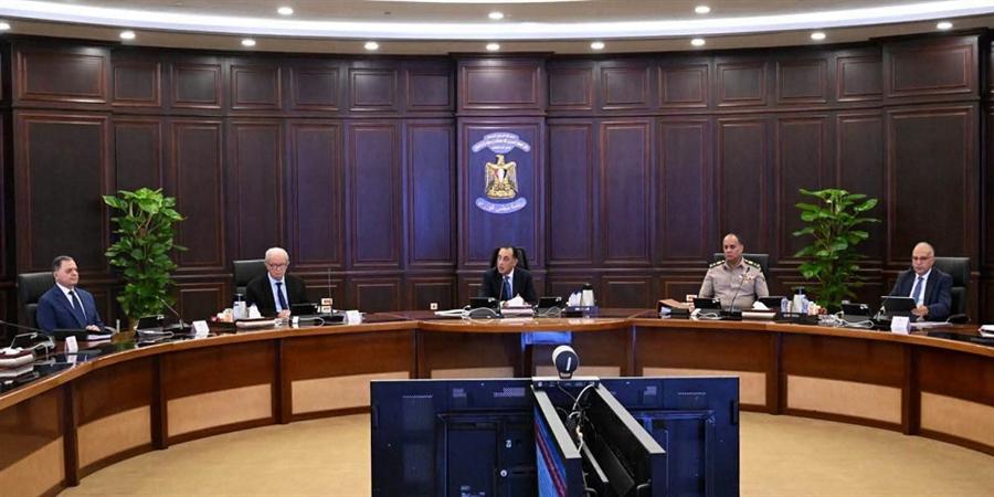 منحتان من بنك التنمية الإفريقي لدعم شراكة القطاعين العام والخاص في تحلية المياه بمصر
