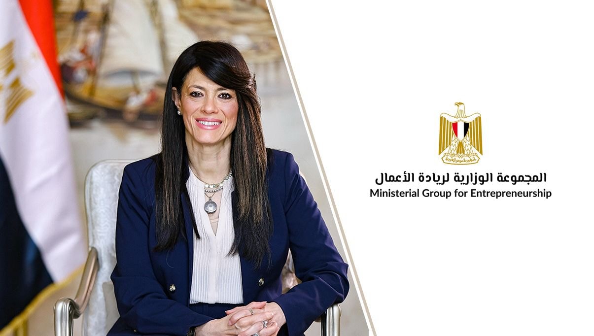 الشركات الناشئة في مصر تستقطب 228 مليون دولار تمويلات في 5 أشهر
