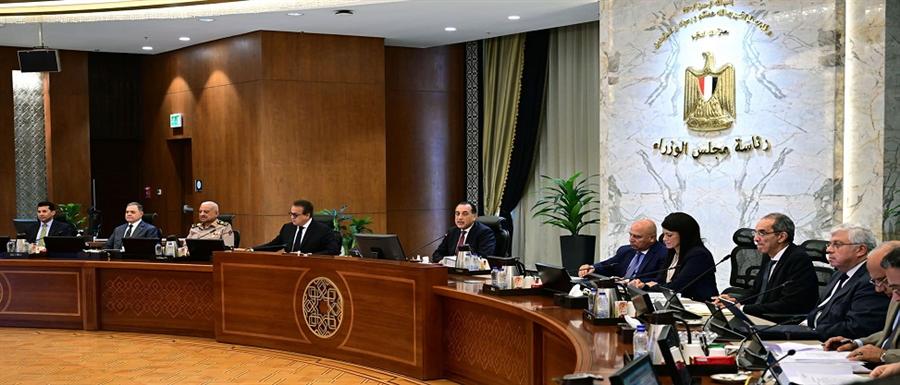 الكهرباء والبترول يتعاقدان مع العربية للتصنيع لتعزيز توطين المكونات المحلية