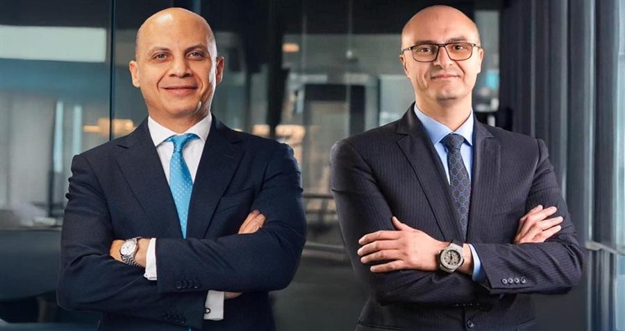 برق سيستمز تحصل على اعتماد الأمن السيبراني من جهاز تنظيم الاتصالات برق سيستمز تحصل على اعتماد الأمن السيبراني من جهاز تنظيم الاتصالات