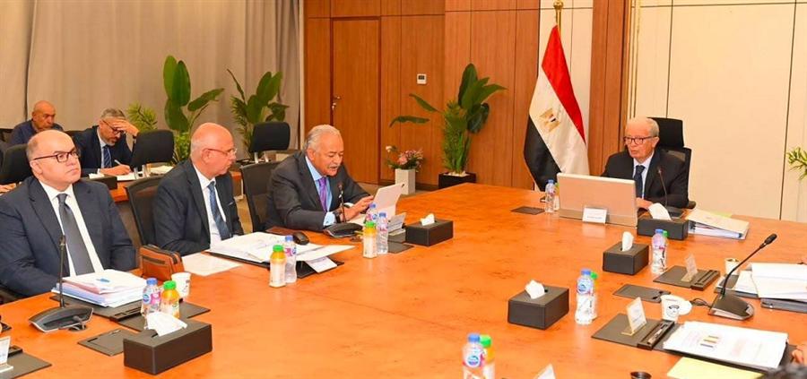 مليار دولار استثمارات مستهدفة لتطوير أصول القابضة للسياحة حتى 2030