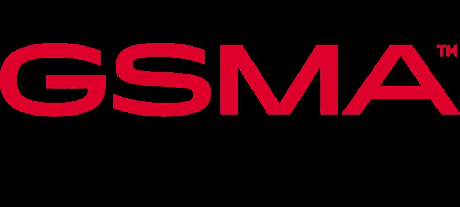 فودافون مصر تتعاون مع GSMA لتعزيز الاستثمارات في قطاع الاتصالات المحمولة