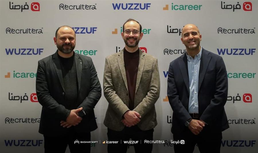 iCareer celebrates 10 years of impact, plans to empower 50M people by 2030

