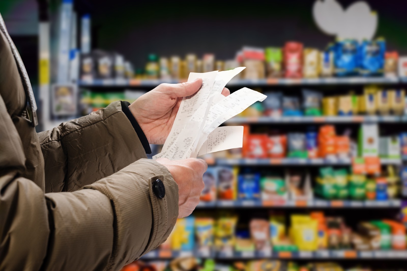 Egypt’s annual core inflation rate records 35.9% in November: CBE