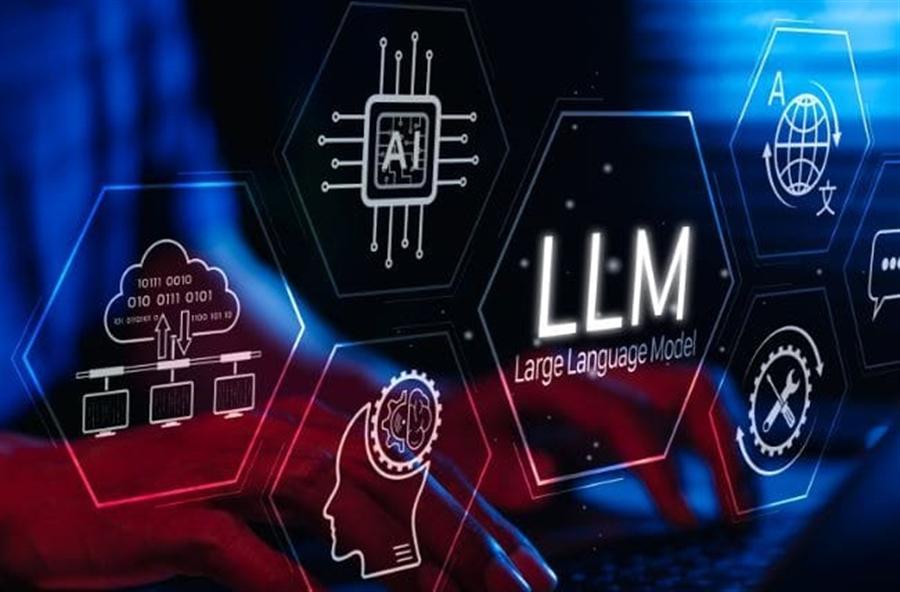 الاستثمار المجزي في تقنيات الذكاء الاصطناعي في عام 2026