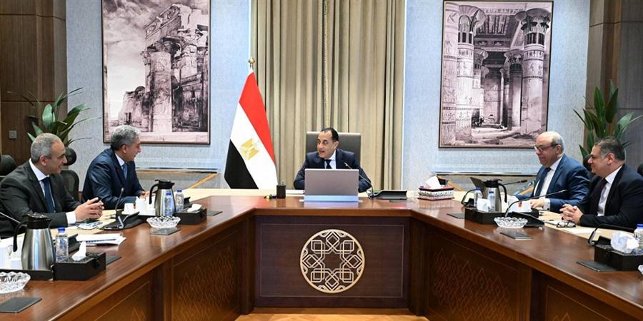 السياحة المصرية تواصل الصعود وتسجل 21% نموًا بـ2025 و20% خلال بداية 2026