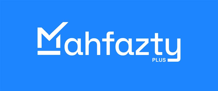 التجاري الدولي للسمسرة تطلق النسخة الجديدة من محفظتي بلس