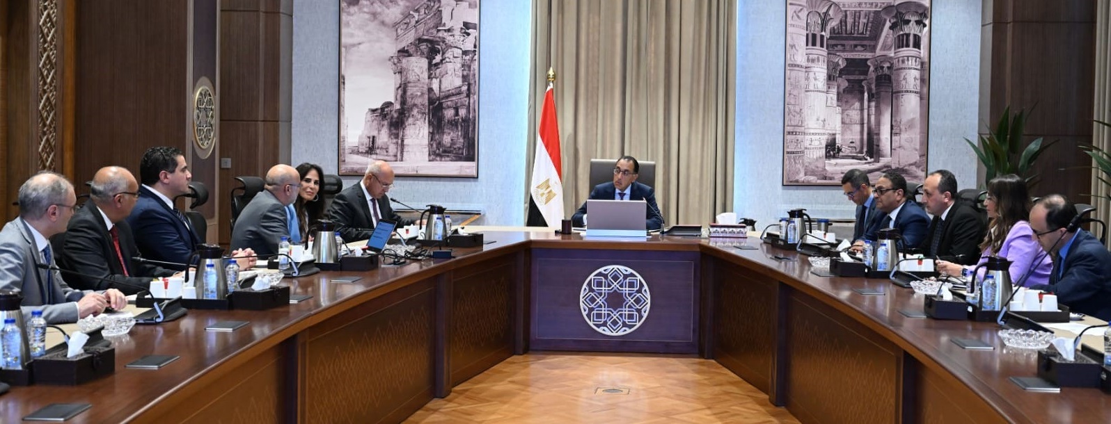 Mansour Automotive plans for expansion in local manufacturing sector

