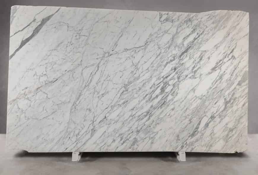Major EGYSTONE shareholder seeks full acquisition, EGX delisting